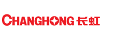 長虹